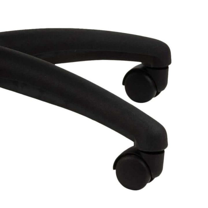 BRAD KONTORSSTOL - Möbelhuset