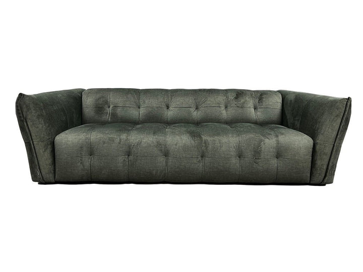 Bublee/Moby 3-sits Soffa | Bellus | Möbelhuset