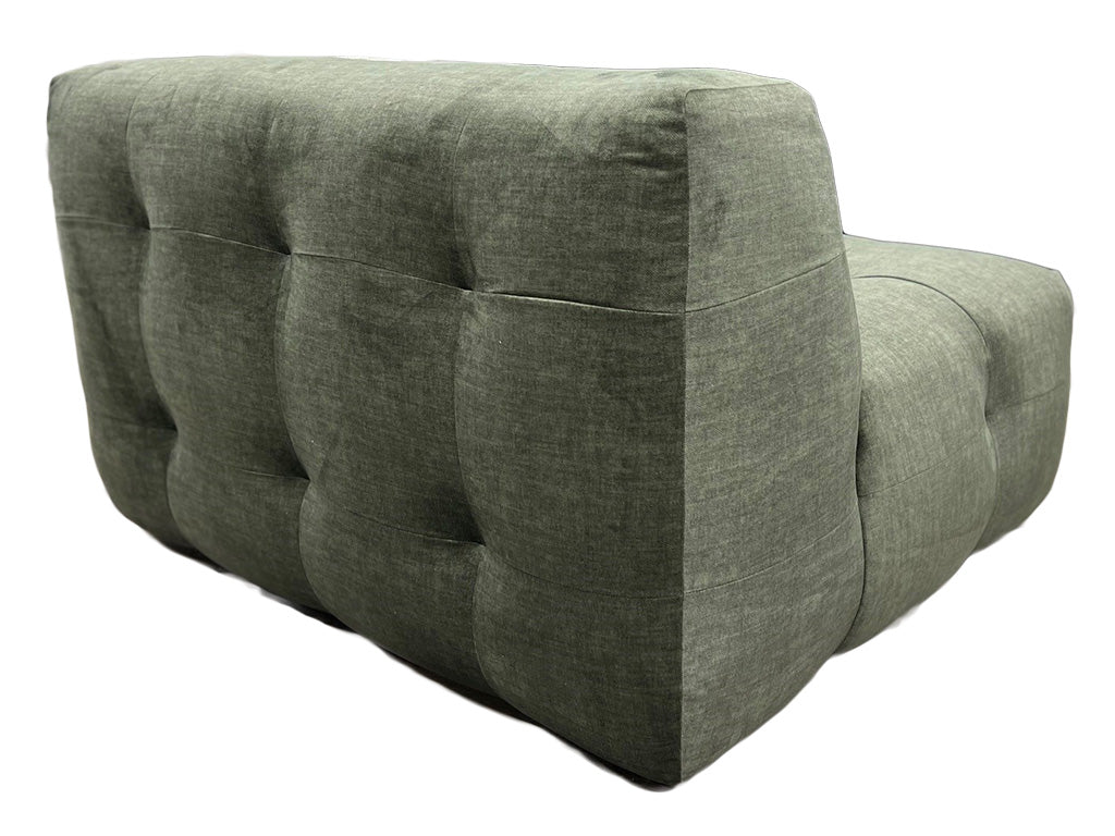 Bublee/Moby Fåtölj | Bellus | Möbelhuset