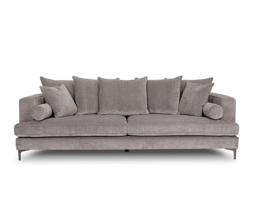Camilla 3,5-sits soffa - Möbelhuset