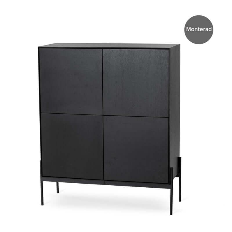 CANE SKÅP - Möbelhuset