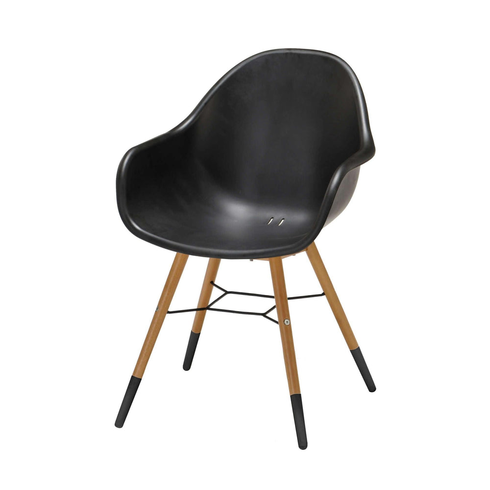 CHAMONIX MATGRUPP - Möbelhuset