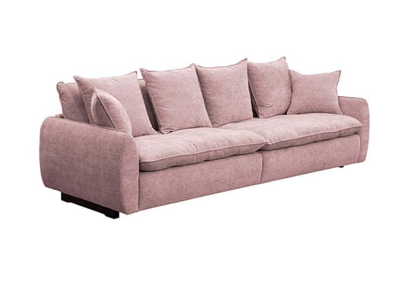 CHELSEA 3,5-SITS SOFFA - Möbelhuset