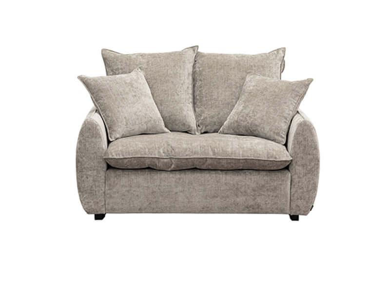 CHELSEA 3,5-SITS SOFFA - Möbelhuset