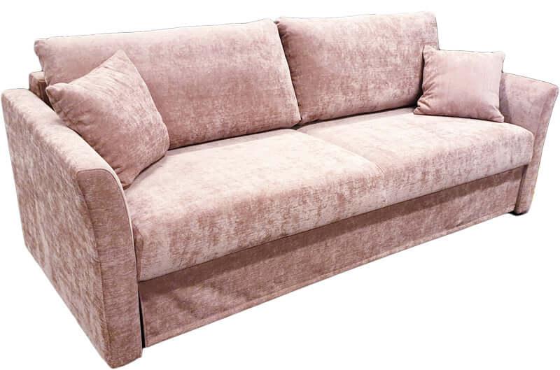 CHELSEA BÄDDSOFFA - Möbelhuset