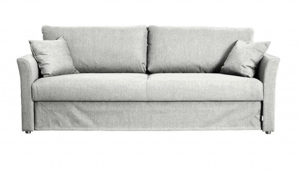 CHELSEA BÄDDSOFFA - Möbelhuset