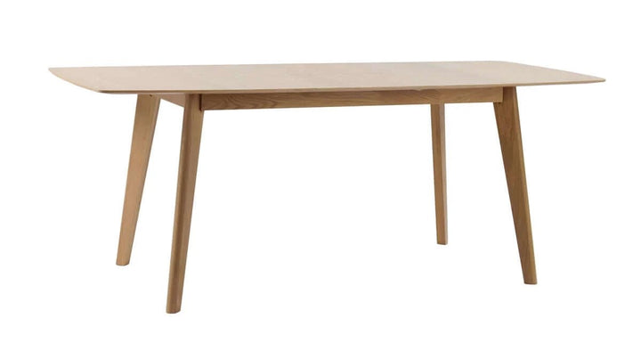 CIRRUS MATBORD EK 150 - Möbelhuset