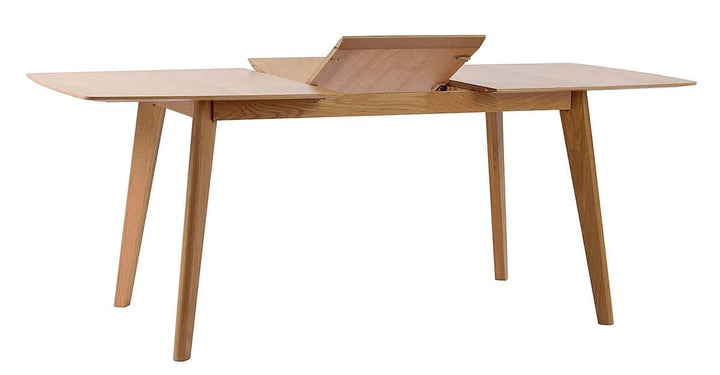 CIRRUS MATBORD EK 150 - Möbelhuset