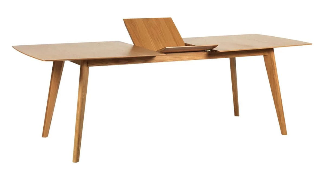 CIRRUS MATBORD EK 190 - Möbelhuset