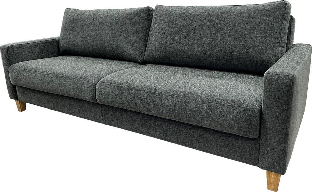 Dali bäddsoffa - Möbelhuset