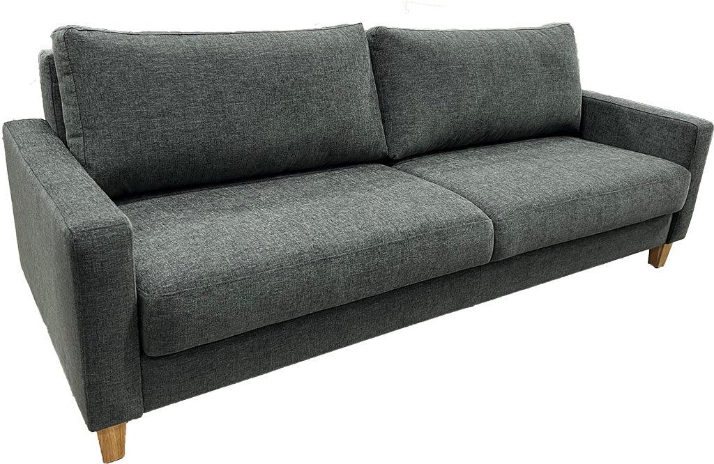 Dali bäddsoffa - Möbelhuset