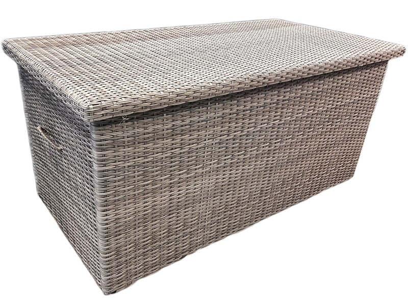 DYNBOX XL DRIVVED - Möbelhuset