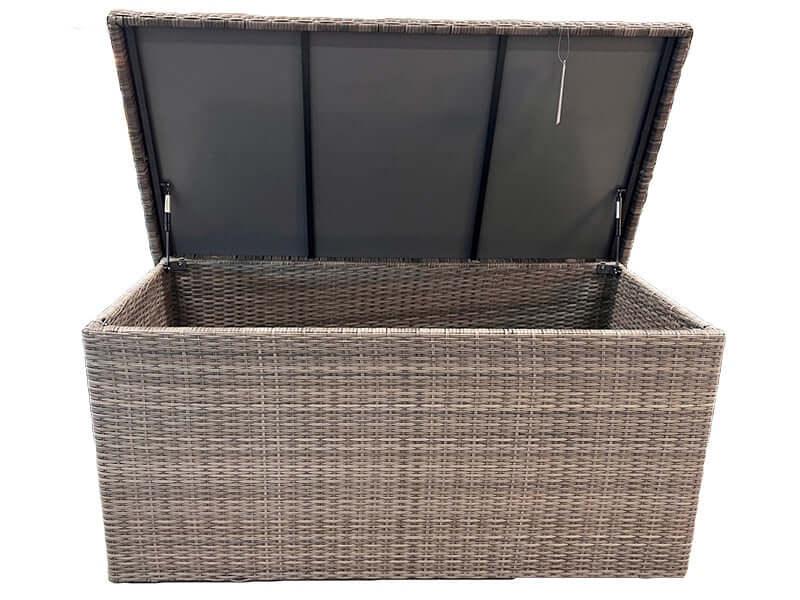 DYNBOX XL DRIVVED från Atleve finns hos Möbelhuset