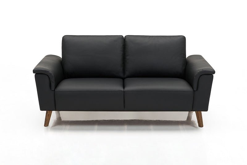 EKEBY 3-SITS SOFFA | Hjort Knudsen | Möbelhuset