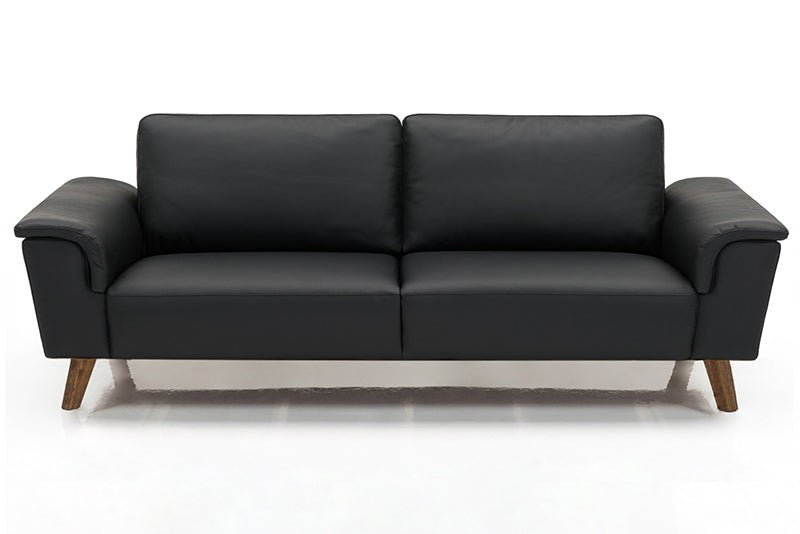 EKEBY 3-SITS SOFFA | Hjort Knudsen | Möbelhuset