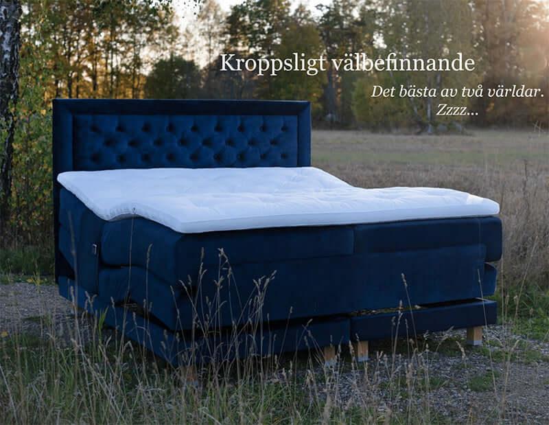 ELITE | STÄLLBAR X - Möbelhuset