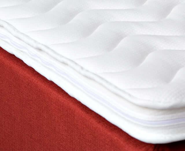 ELITE | VAXHOLM STÄLLBAR - Möbelhuset