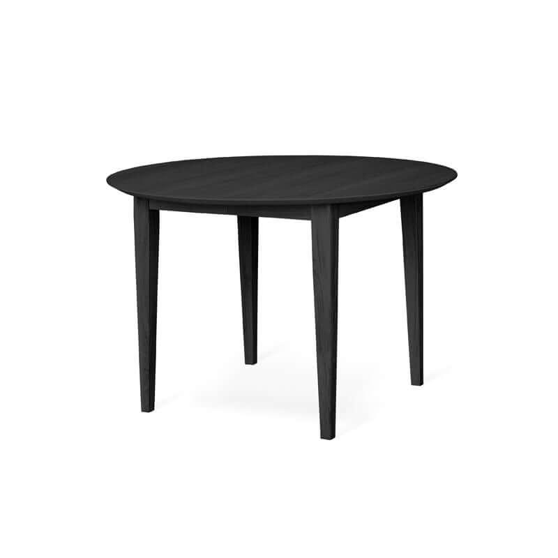 ELLA MATBORD Ø 110 - Möbelhuset