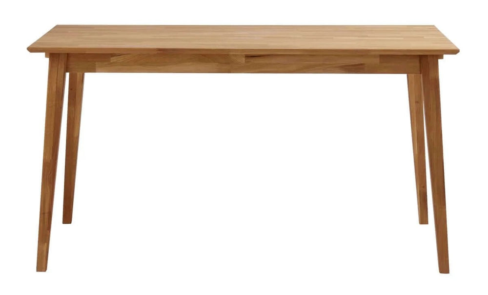 FILIPPA MATBORD EK 140X90 - Möbelhuset