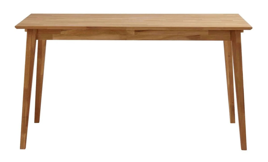 FILIPPA MATBORD EK 140X90 - Möbelhuset