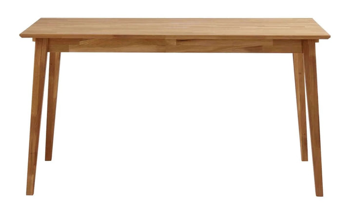 FILIPPA MATBORD EK 140X90 - Möbelhuset