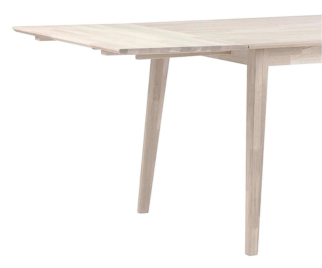 FILIPPA TILLÄGG VITPIGMENTERAD - Möbelhuset
