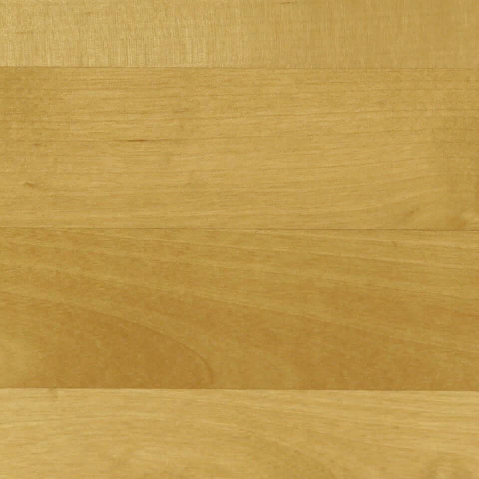 FINLANDIA KÖKSBORD 150x150 - Möbelhuset