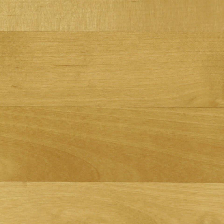 FINLANDIA KÖKSBORD 150x150 - Möbelhuset