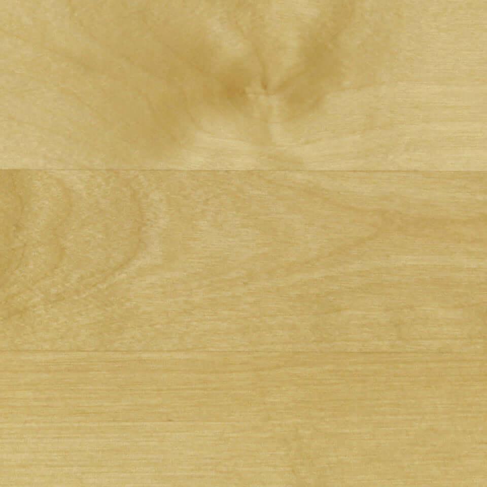 FINLANDIA KÖKSBORD 150x150 - Möbelhuset