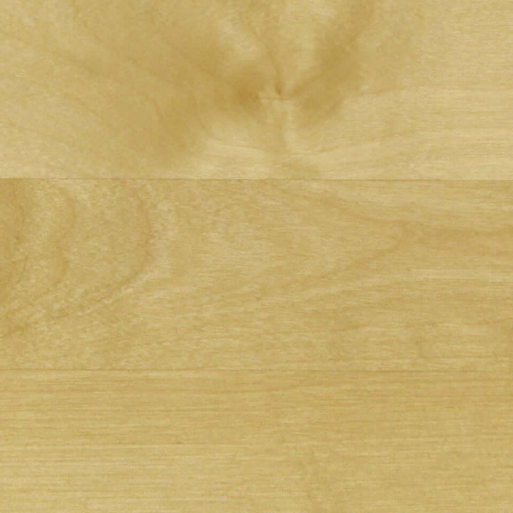 FINLANDIA KÖKSBORD 150x150 - Möbelhuset