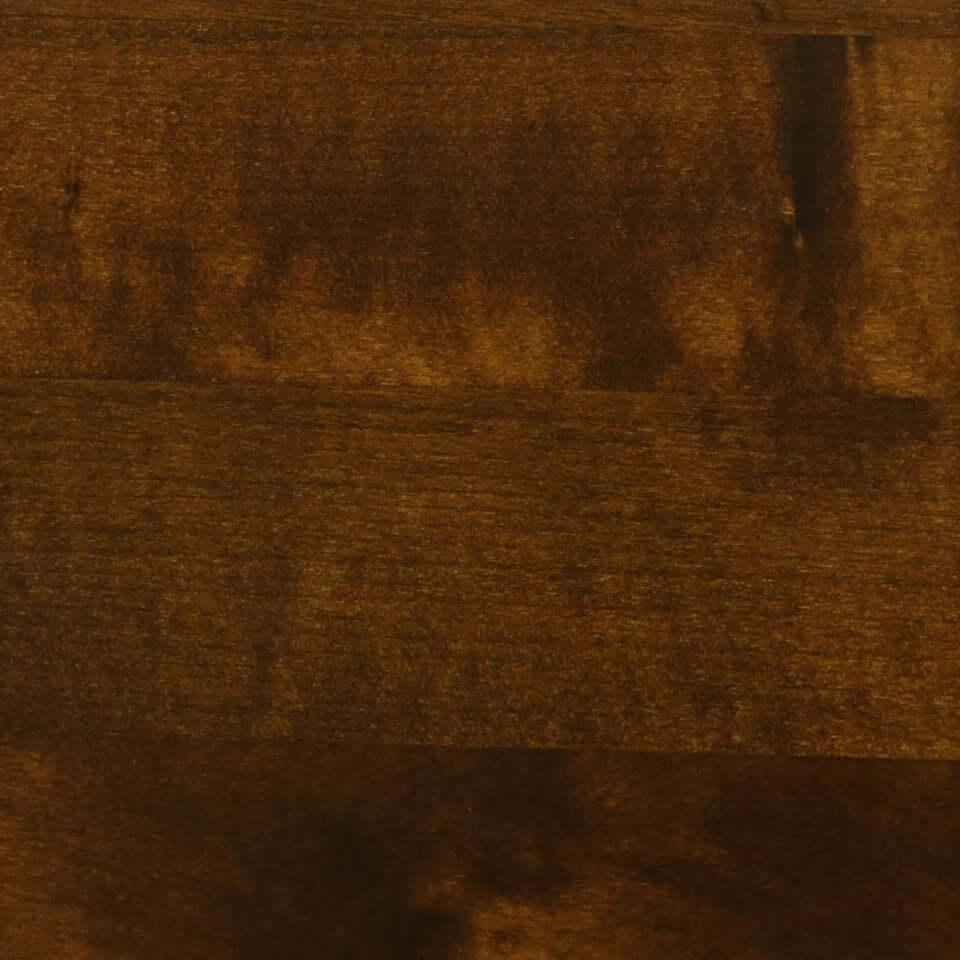 FINLANDIA KÖKSBORD 150x150 - Möbelhuset