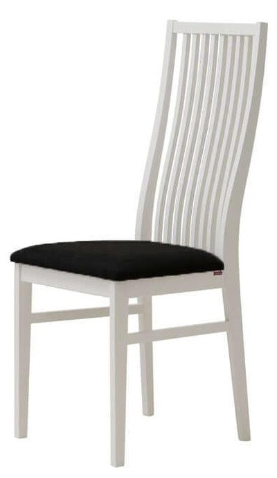 FINLANDIA MATGRUPP 150x150 - Möbelhuset