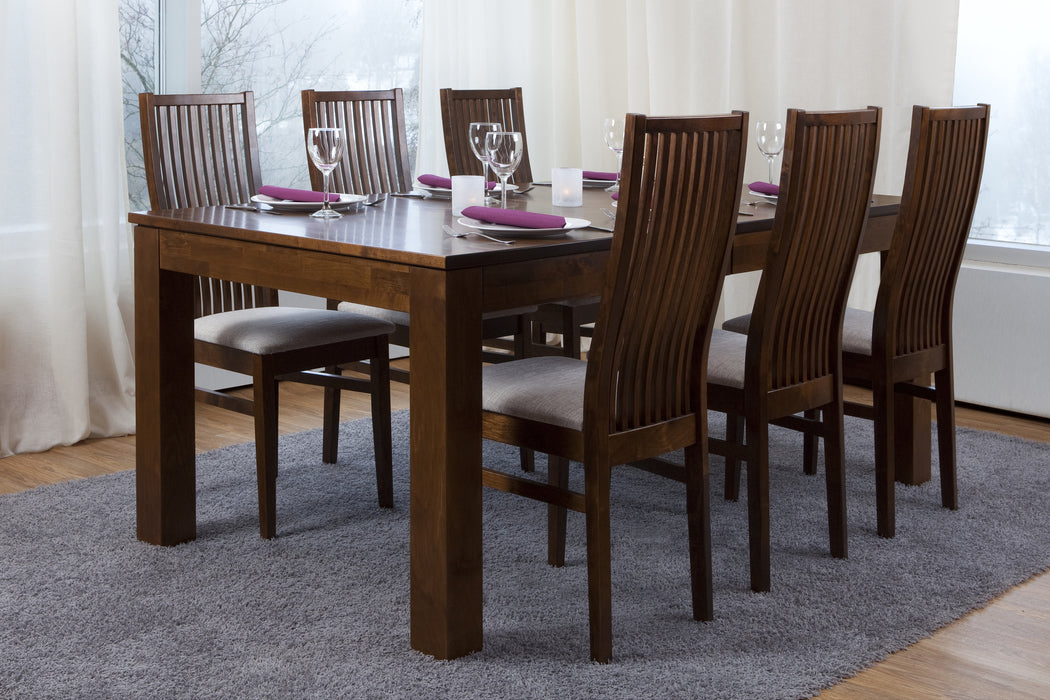 Finlandia Köksbord
