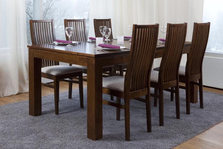 Finlandia Köksbord