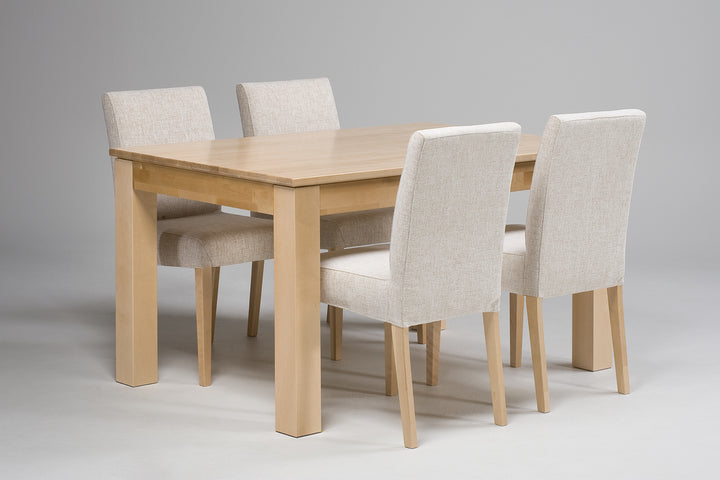 Finlandia Köksbord