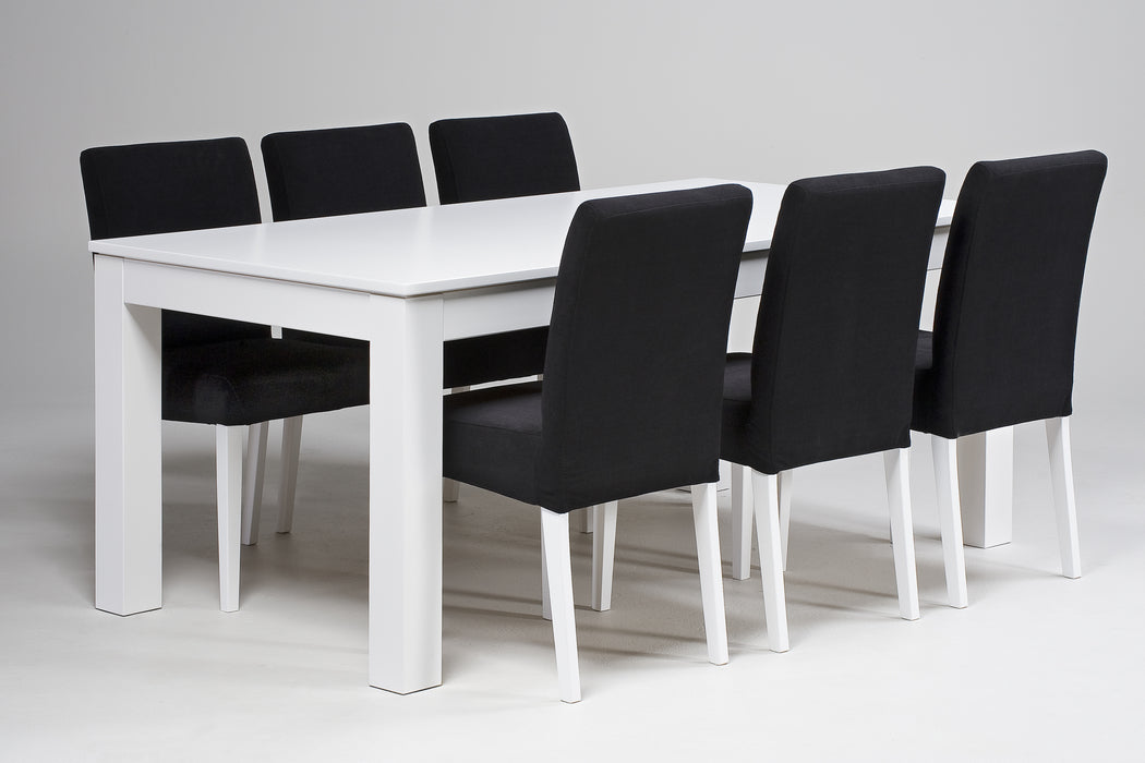 Finlandia Köksbord