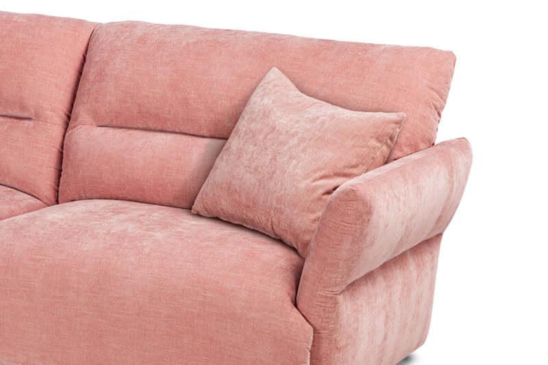 GOA SOFFA - Möbelhuset