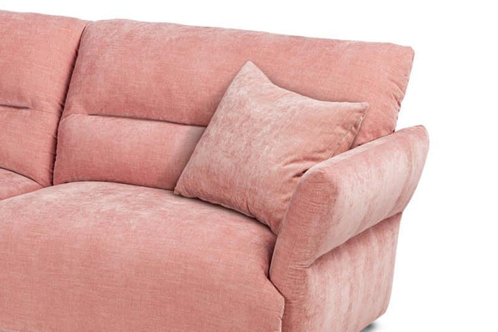 GOA SOFFA - Möbelhuset