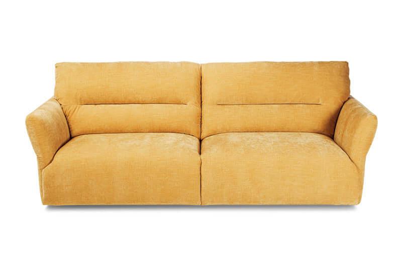 GOA SOFFA - Möbelhuset