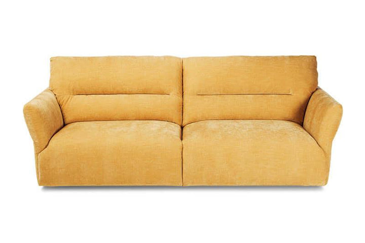 GOA SOFFA - Möbelhuset