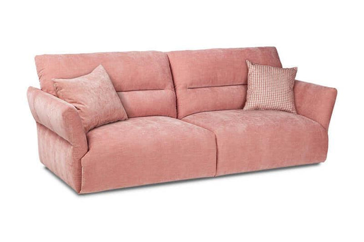 GOA SOFFA - Möbelhuset