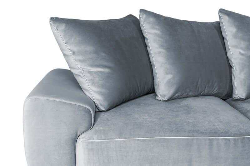 GUSTAVO DIVAN SOFFA - Möbelhuset