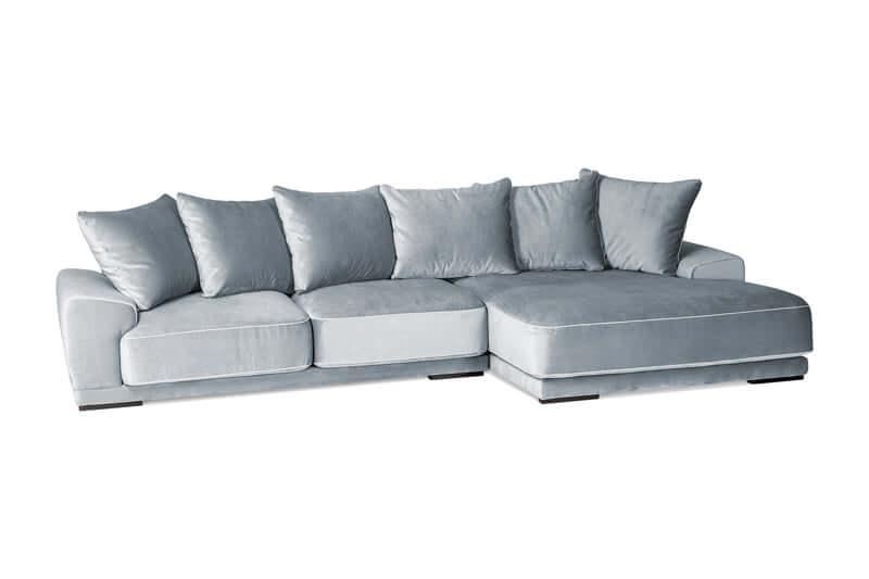 GUSTAVO DIVAN SOFFA - Möbelhuset