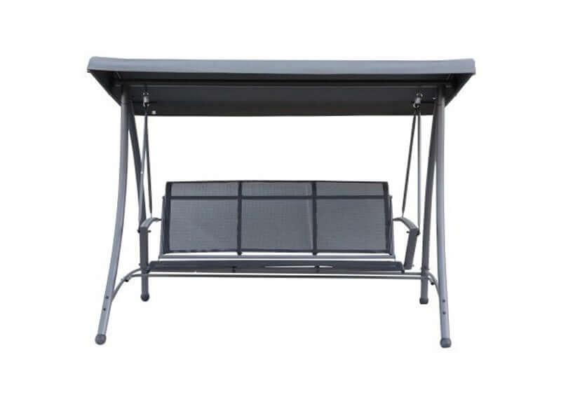 HAMMOCK ANTRACIT - Möbelhuset