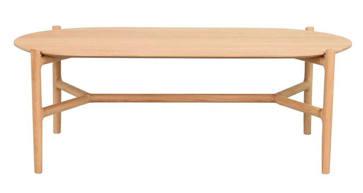 HOLTON SOFFBORD EK 130 - Möbelhuset