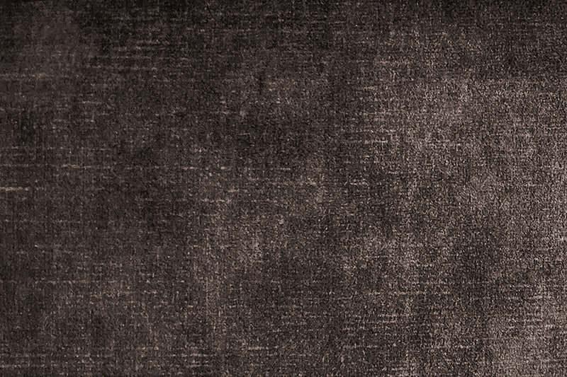 INFINITY 4-SITS SOFFA JUKE GOLD - Möbelhuset