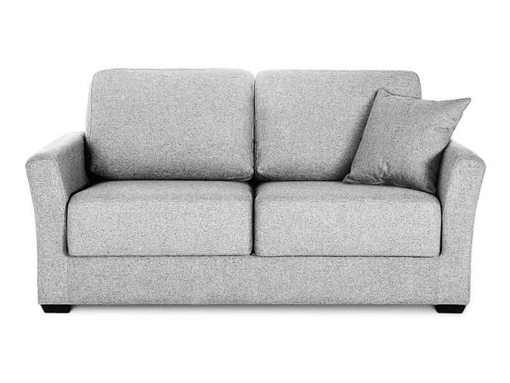 ISABEL BÄDDSOFFA - Möbelhuset