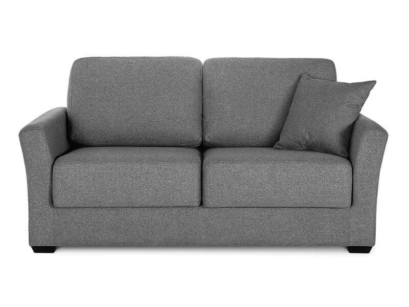 ISABEL BÄDDSOFFA - Möbelhuset