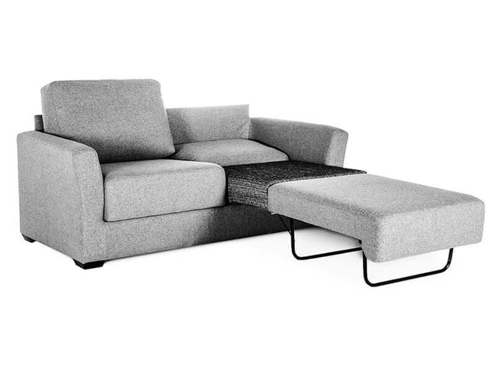 ISABEL BÄDDSOFFA - Möbelhuset