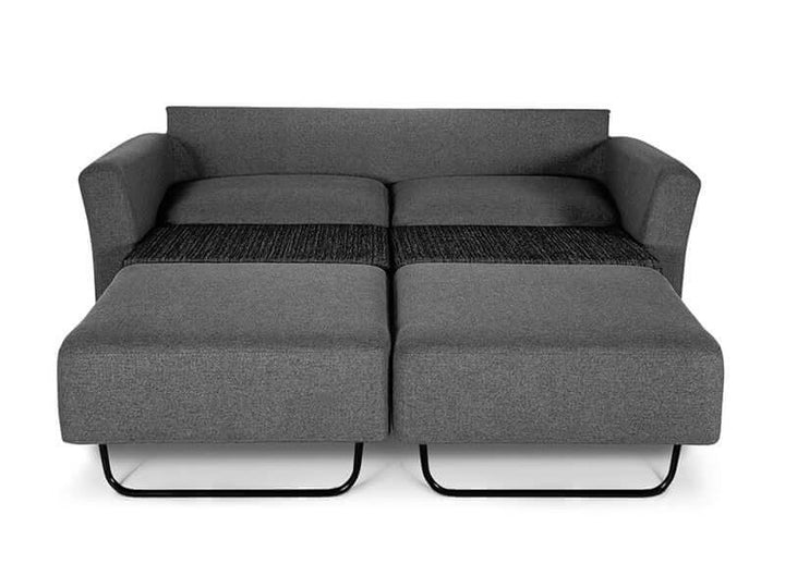 ISABEL BÄDDSOFFA - Möbelhuset